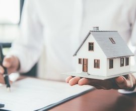 宁夏国管公积金提取代办