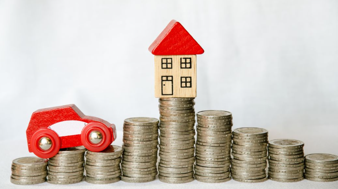 宁夏在职公积金提取代办